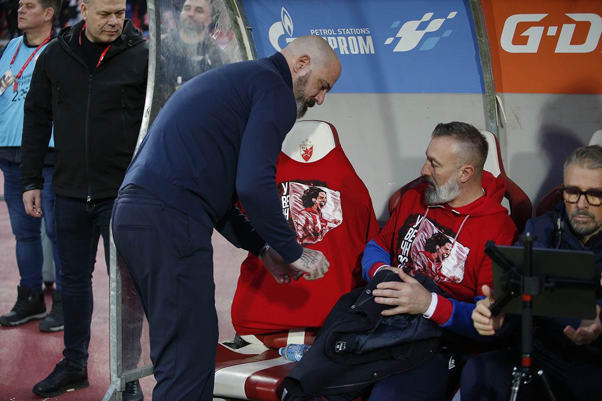 Partizan - Crvena zvezda (3).jpg