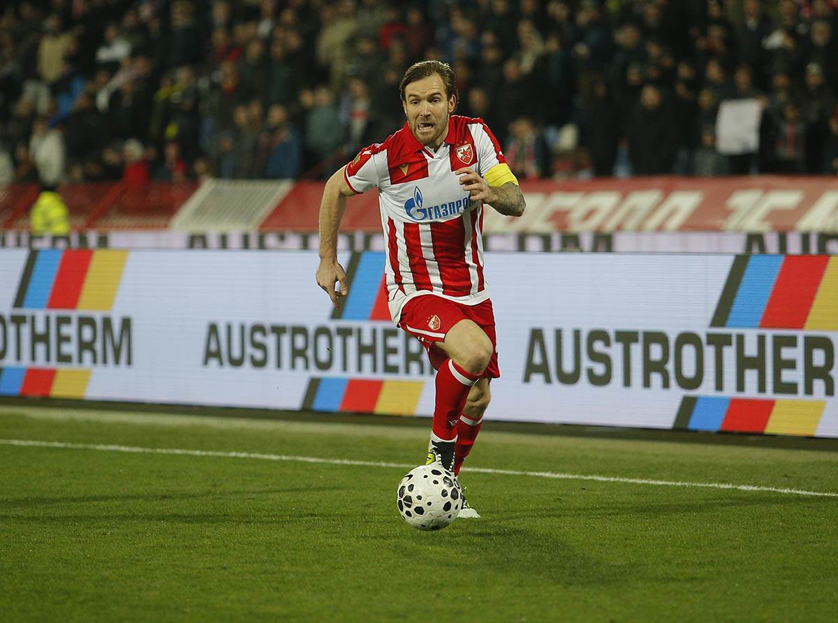 Partizan - Crvena zvezda (4).jpg