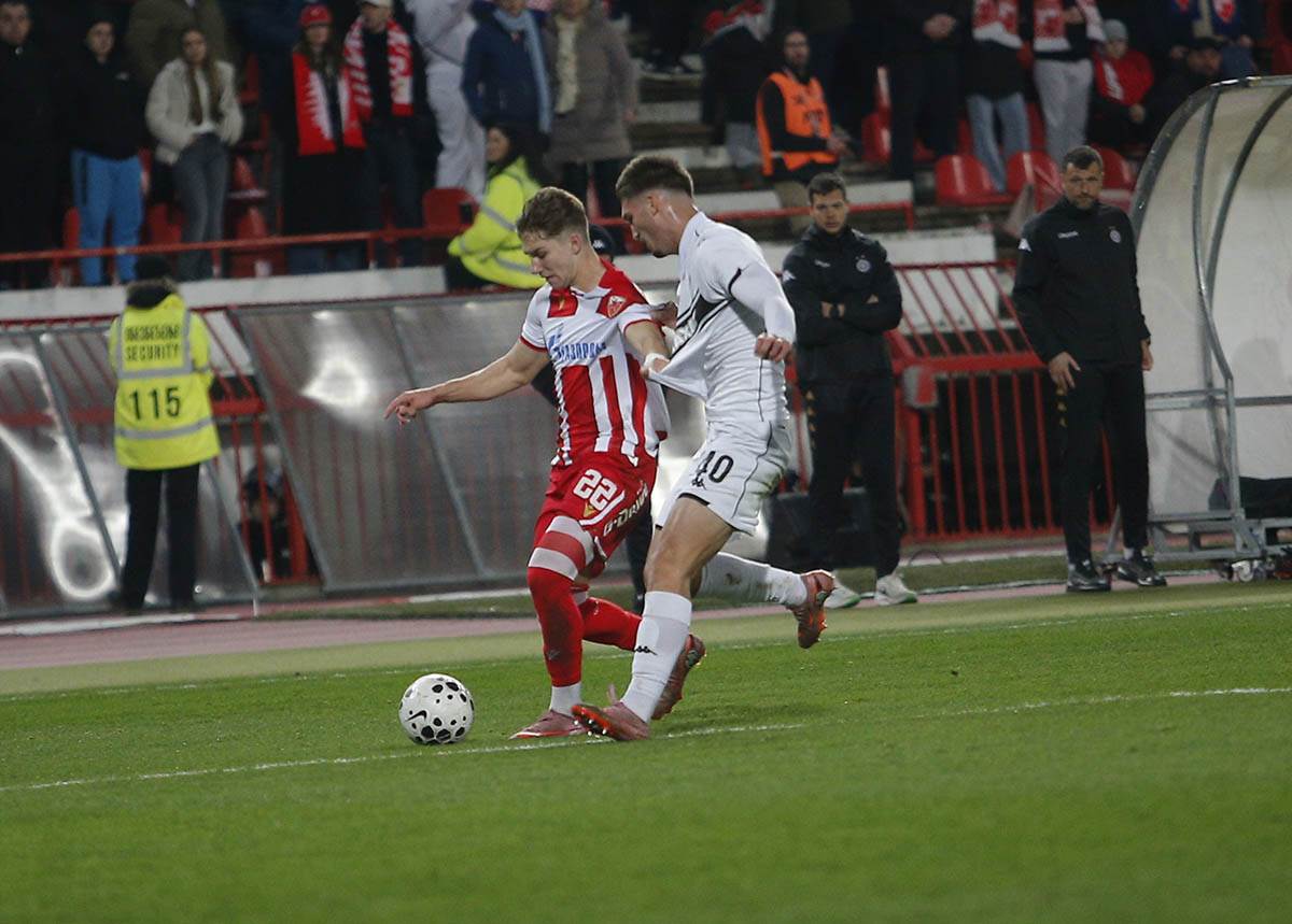 Partizan - Crvena zvezda (5).jpg