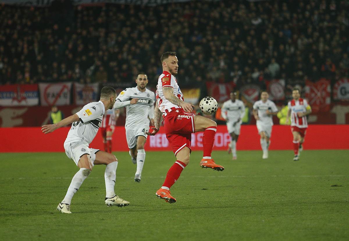 Partizan - Crvena zvezda (9).jpg