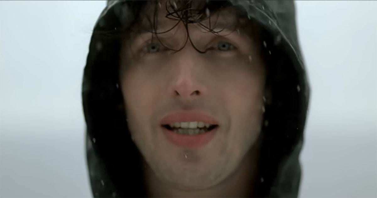 Džejms Blant  (2).jpg