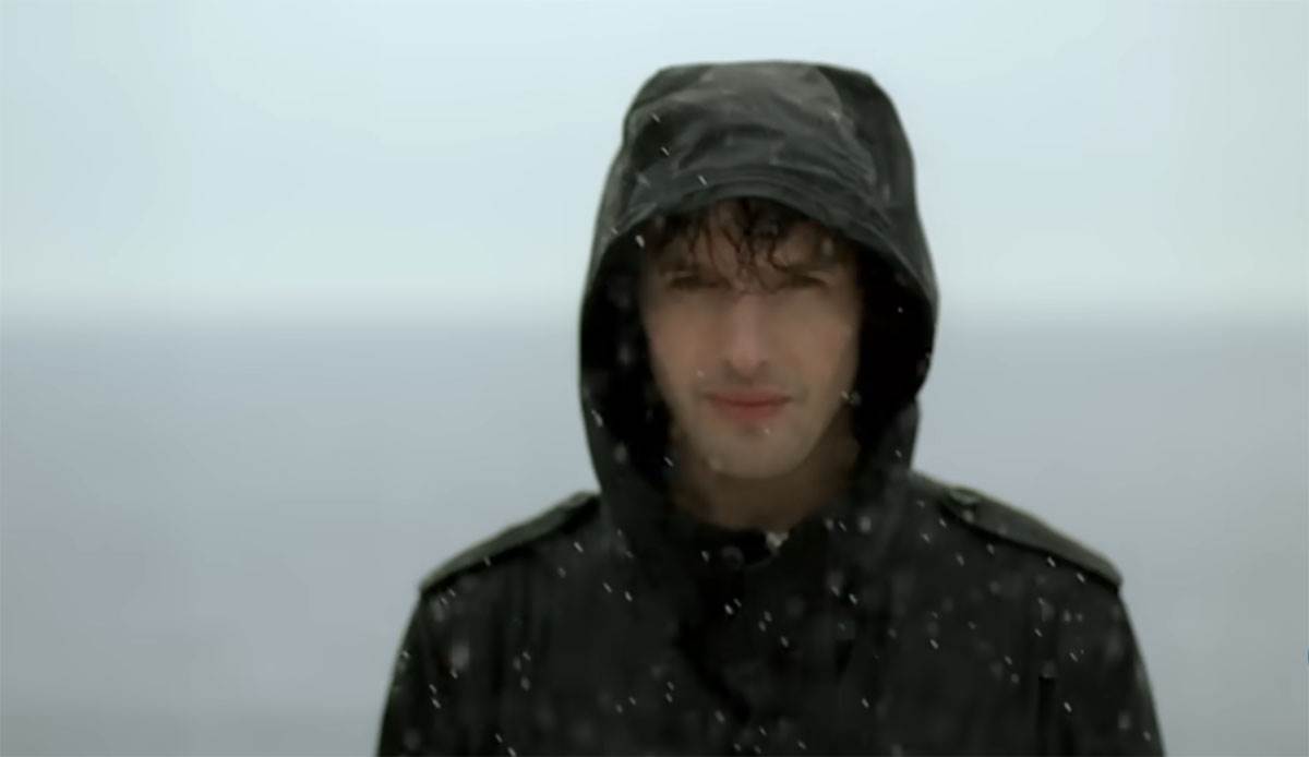 Džejms Blant  (3).jpg