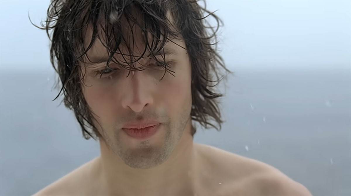 Džejms Blant  (5).jpg