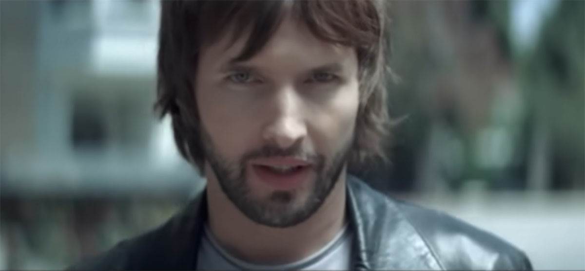 Džejms Blant  (6).jpg