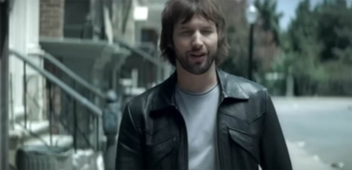 Džejms Blant  (7).jpg