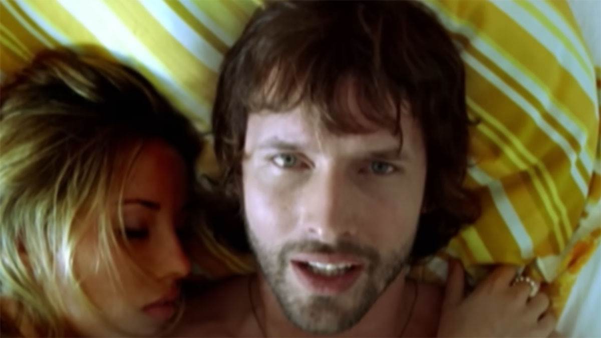 Džejms Blant  (8).jpg