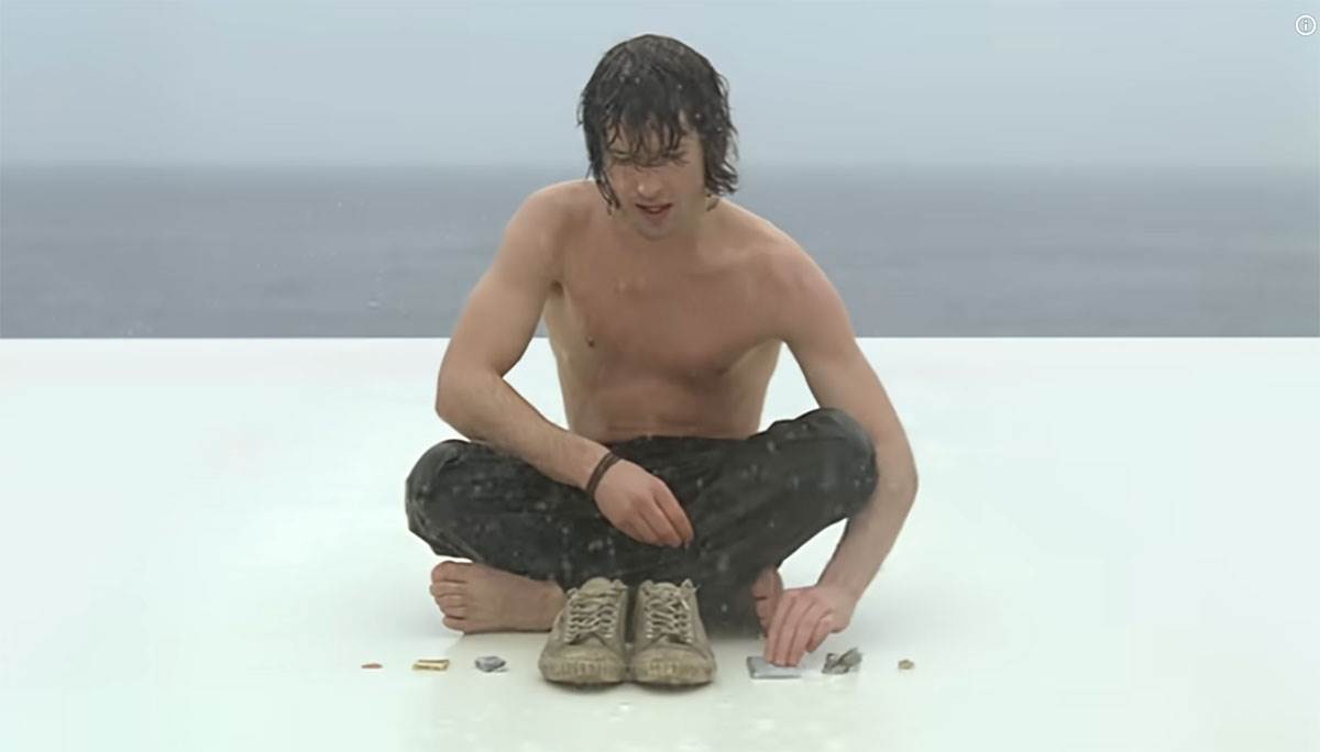 Džejms Blant  (10).jpg