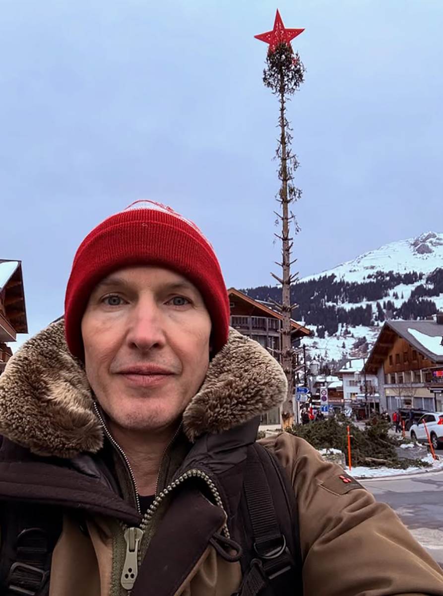 Džejms Blant (1).png