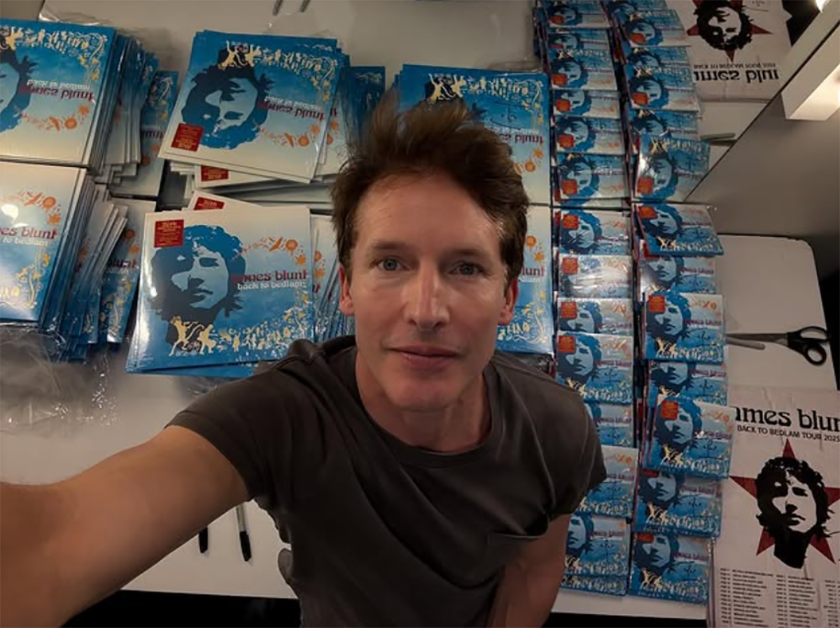 Džejms Blant (3).png