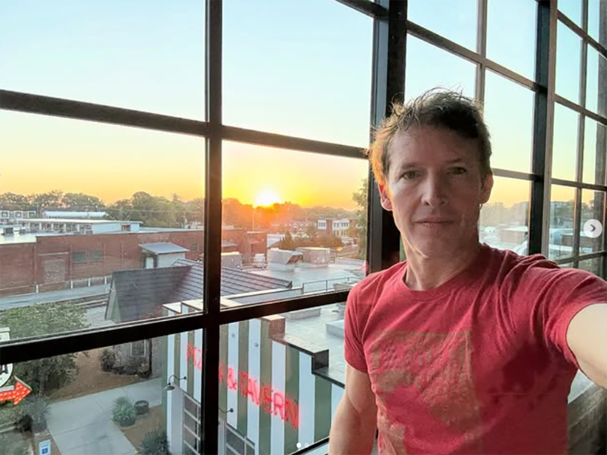 Džejms Blant (4).png