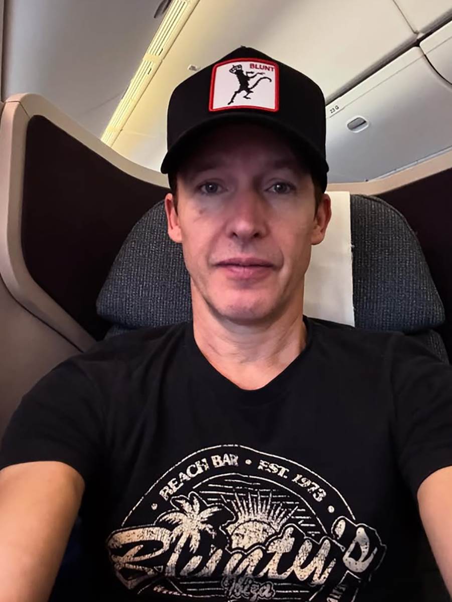 Džejms Blant (5).png