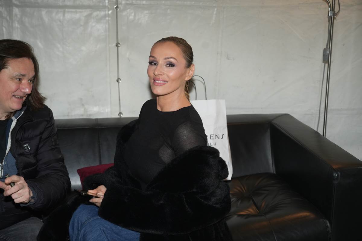 Anabela Atijas (1).JPG