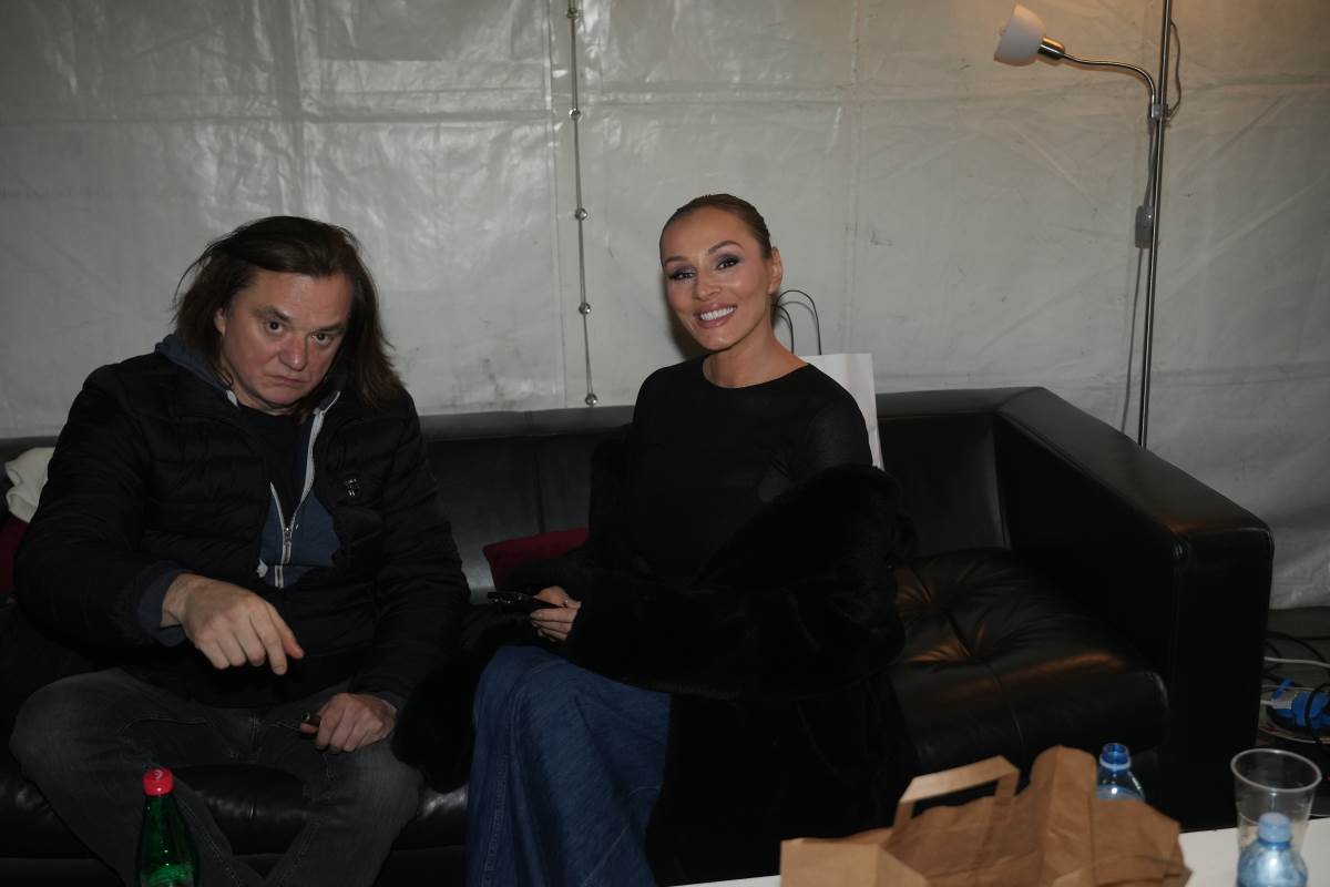 Anabela Atijas (5).JPG