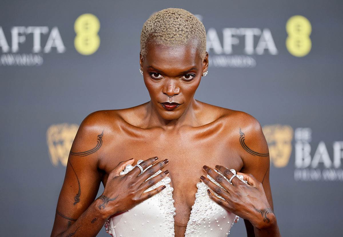 BAFTA dodela nagrada 2026 (2).jpg