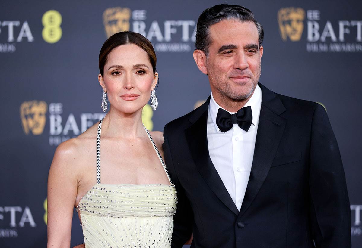 BAFTA dodela nagrada 2026 (6).jpg