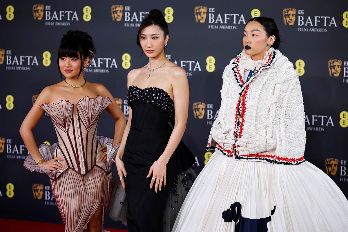 BAFTA 2026 dodela nagrada (2).jpg