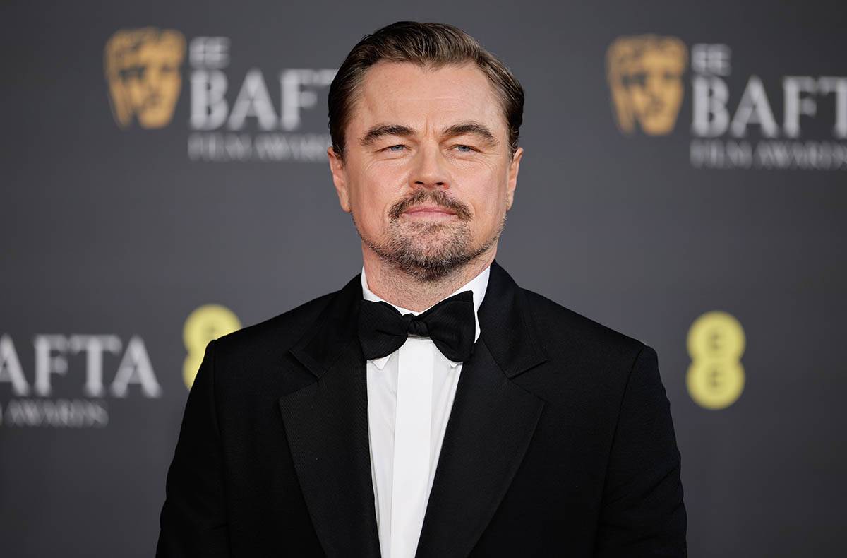 BAFTA 2026 dodela nagrada (3).jpg