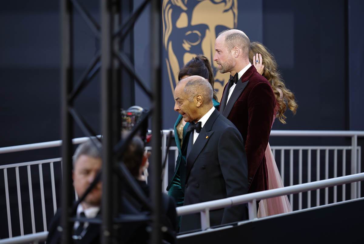 BAFTA 2026 dodela nagrada (4).jpg