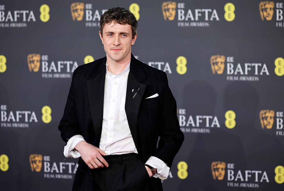 BAFTA 2026 dodela nagrada (6).jpg