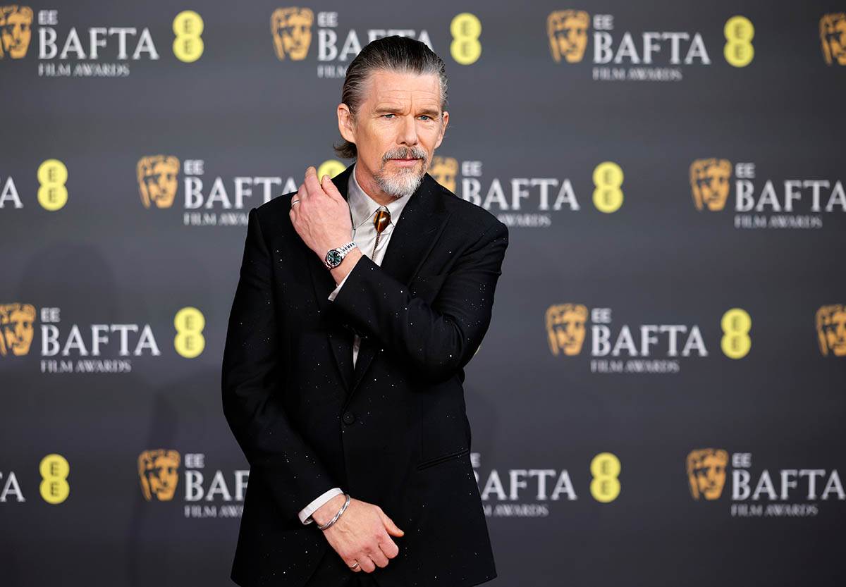 BAFTA 2026 dodela nagrada (8).jpg