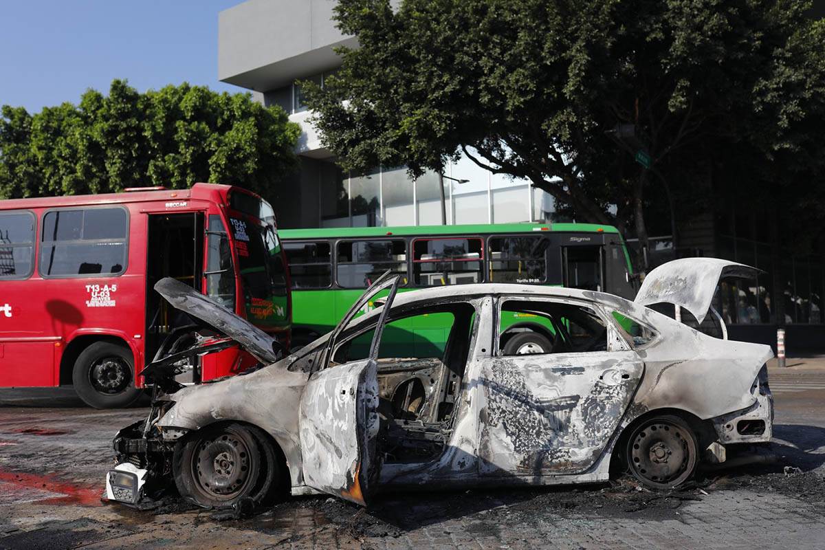 Ratno stanje na ulicama Meksika (4).jpg