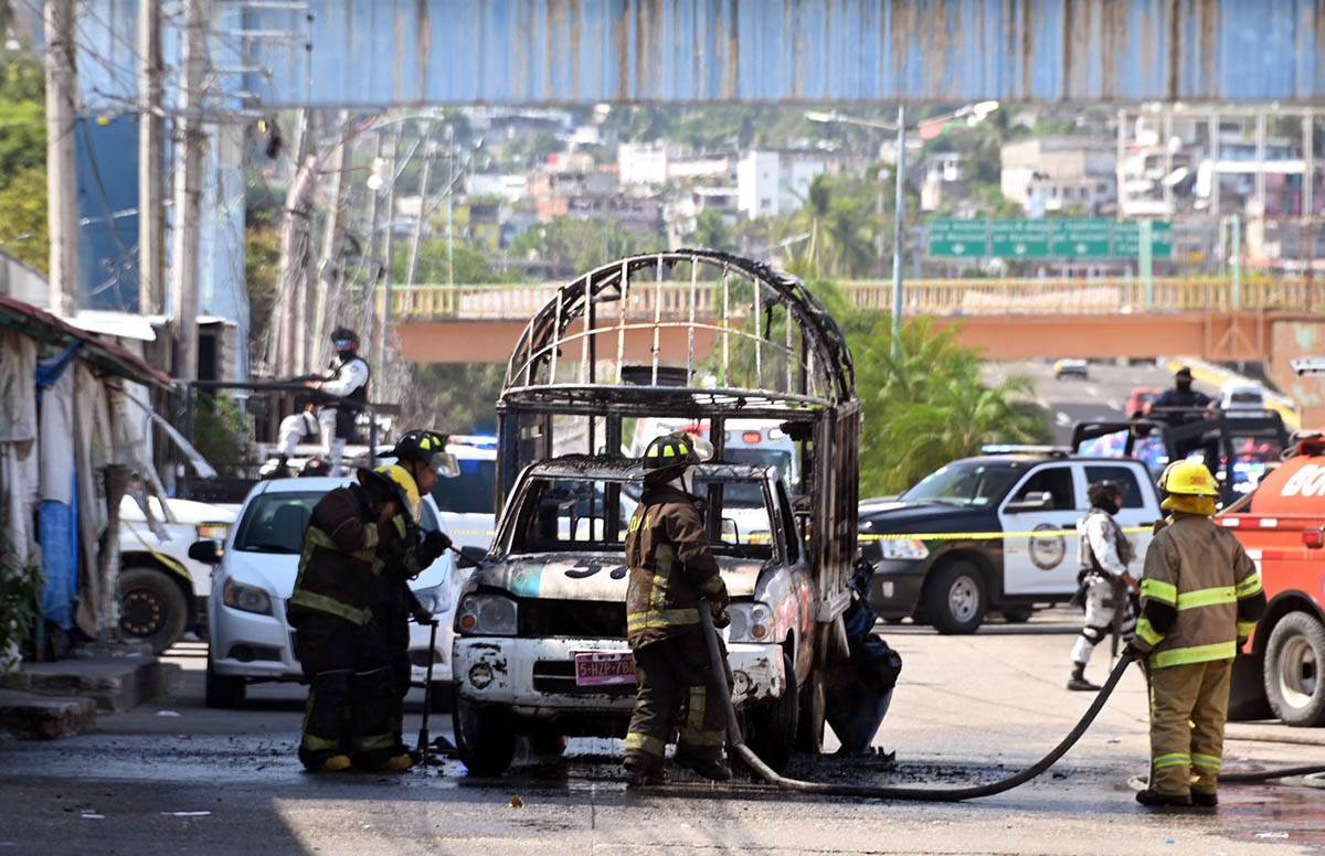 Ratno stanje na ulicama Meksika (7).jpg
