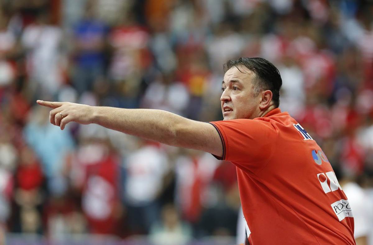 Slavko Goluža (2).jpg