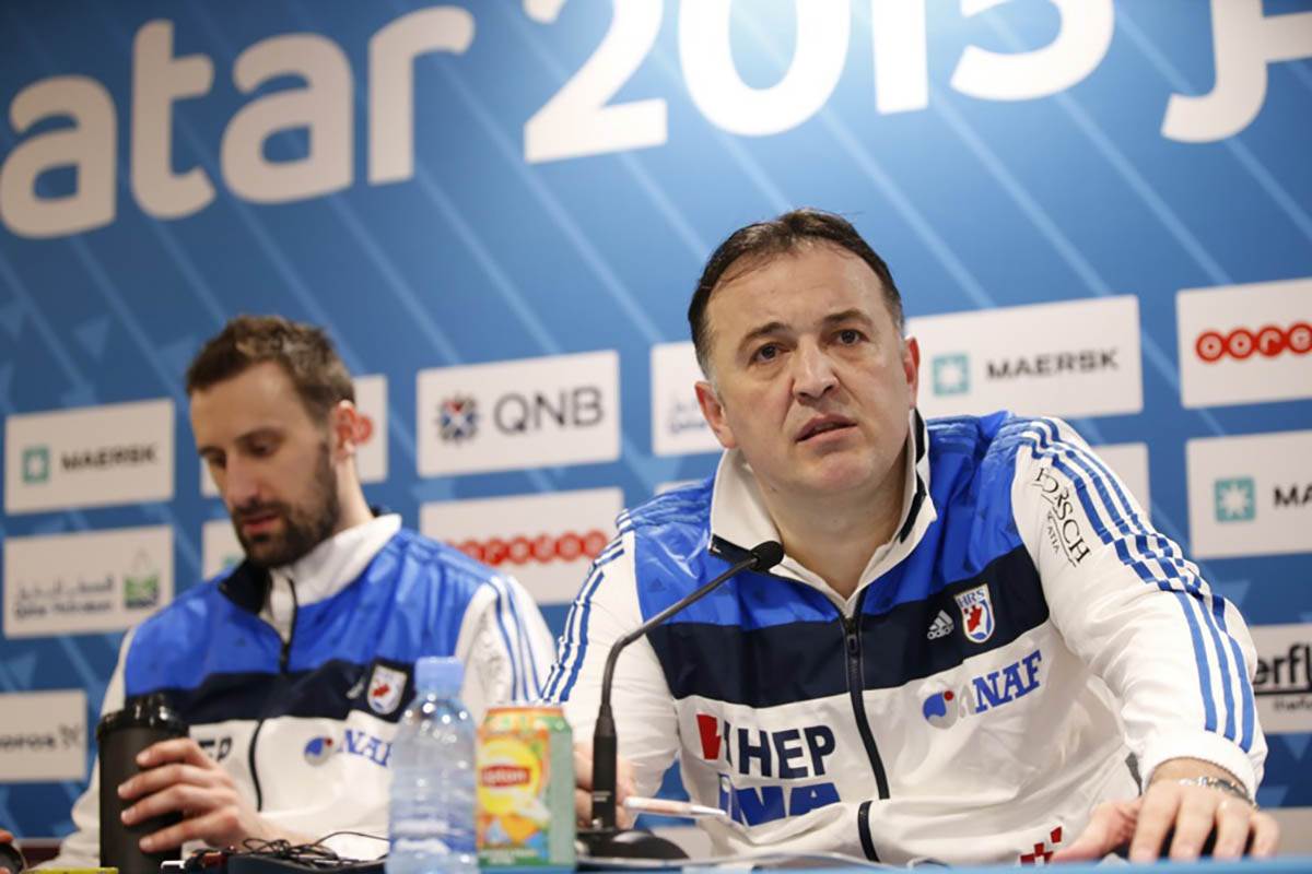 Slavko Goluža (5).jpg