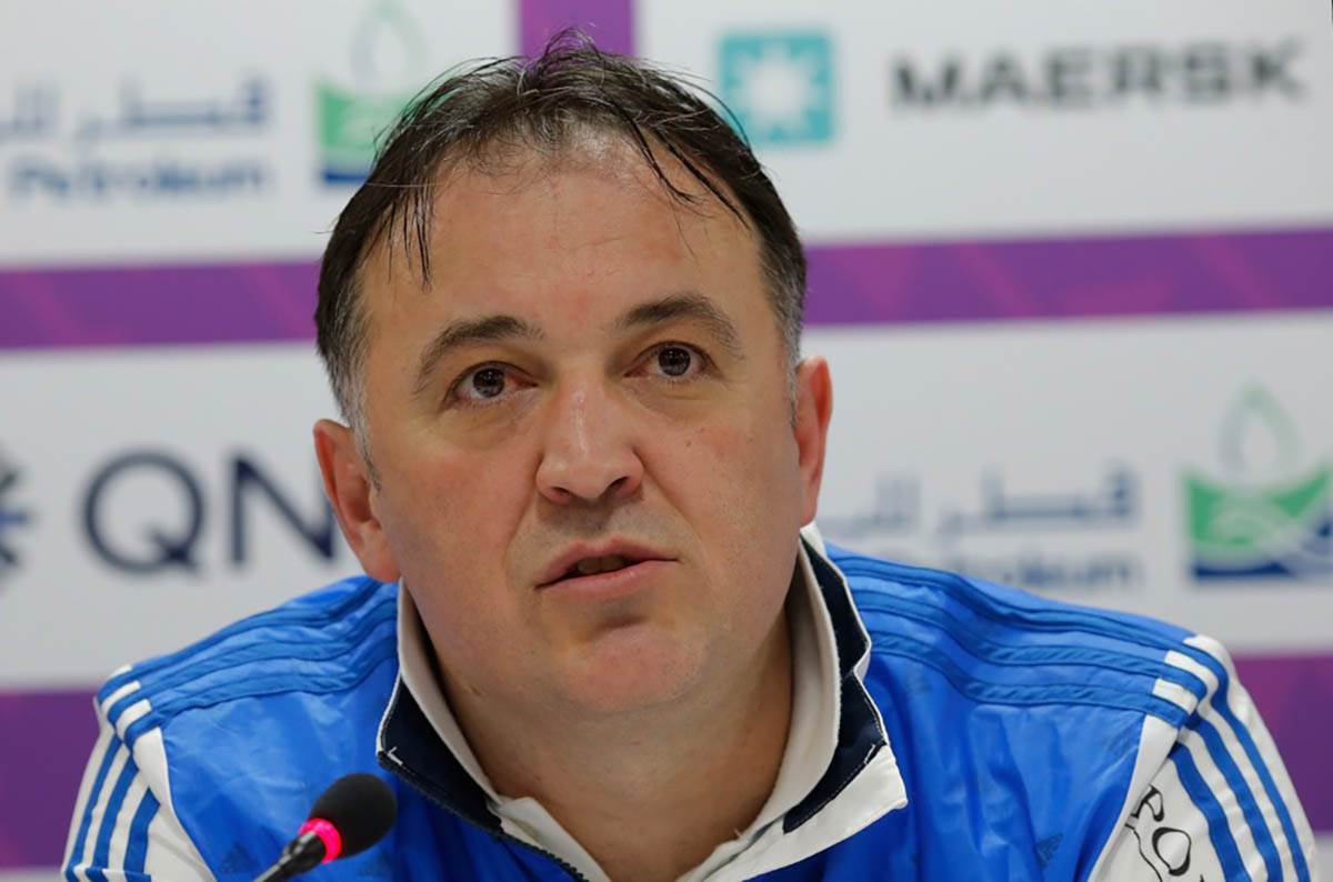 Slavko Goluža (6).jpg