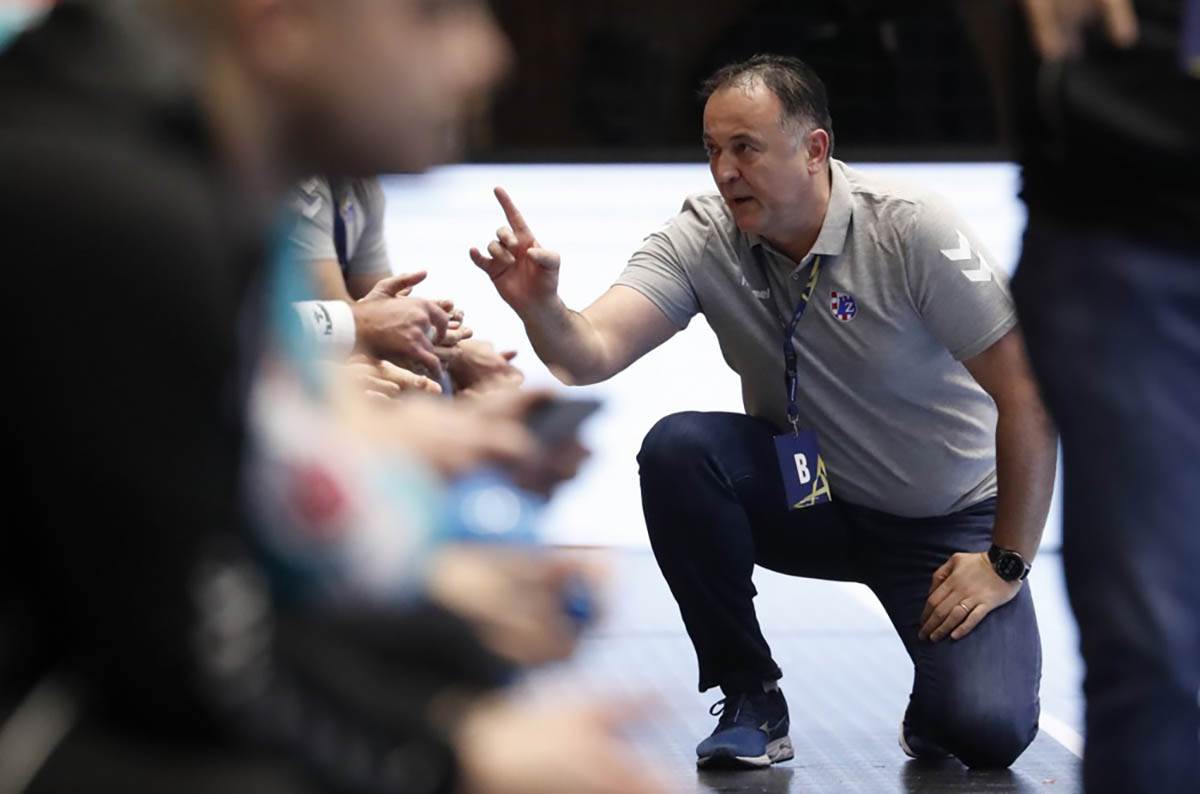 Slavko Goluža (8).jpg