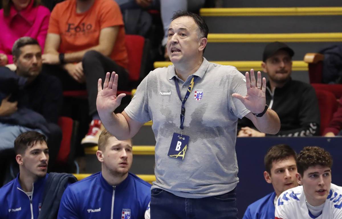 Slavko Goluža (9).jpg