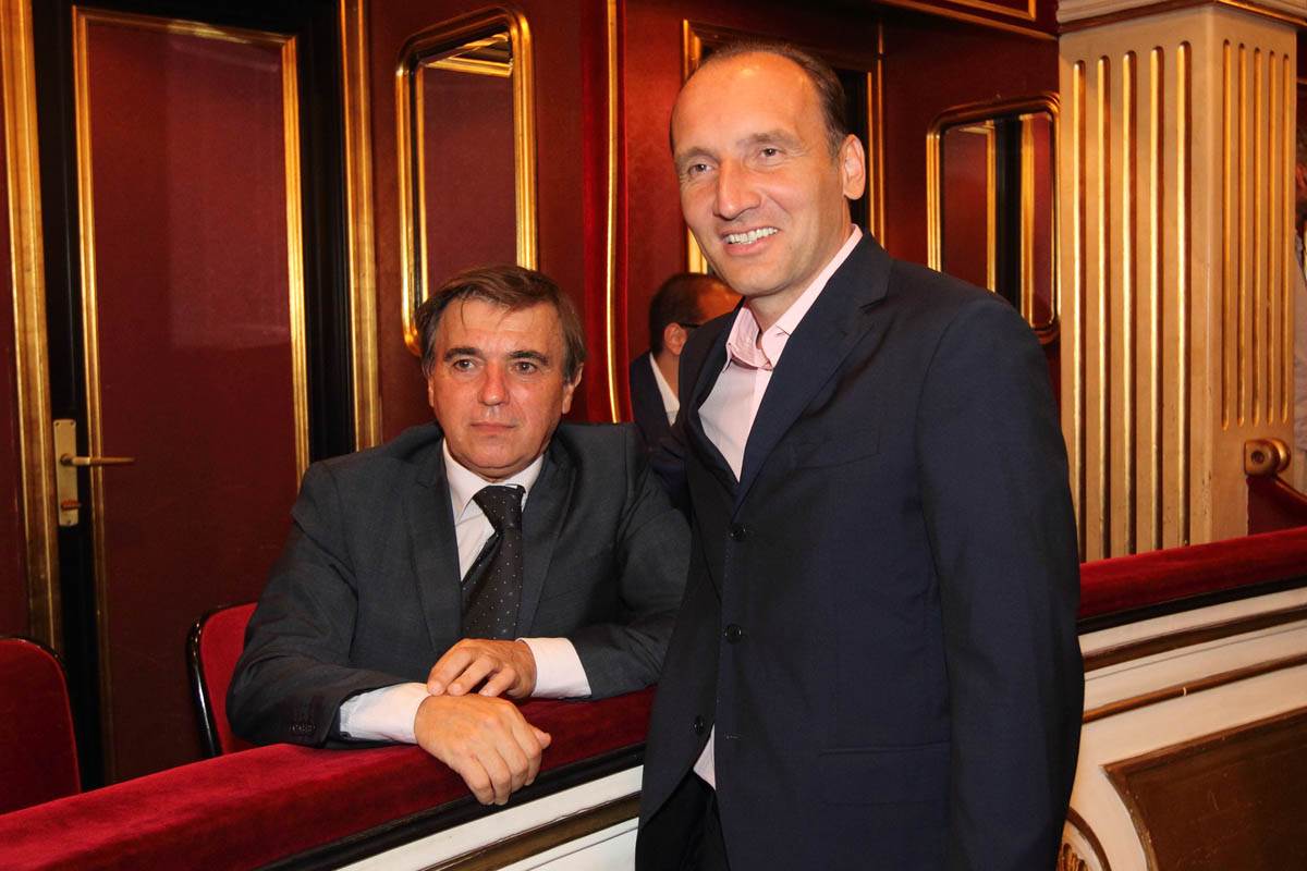 Damir Čakar (2).jpg