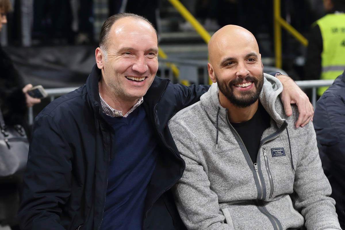 Damir Čakar (3).jpg