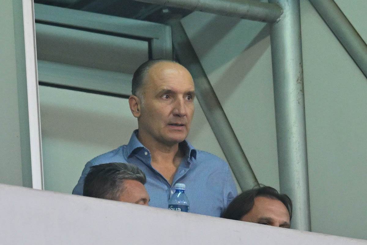 Damir Čakar (6).jpg