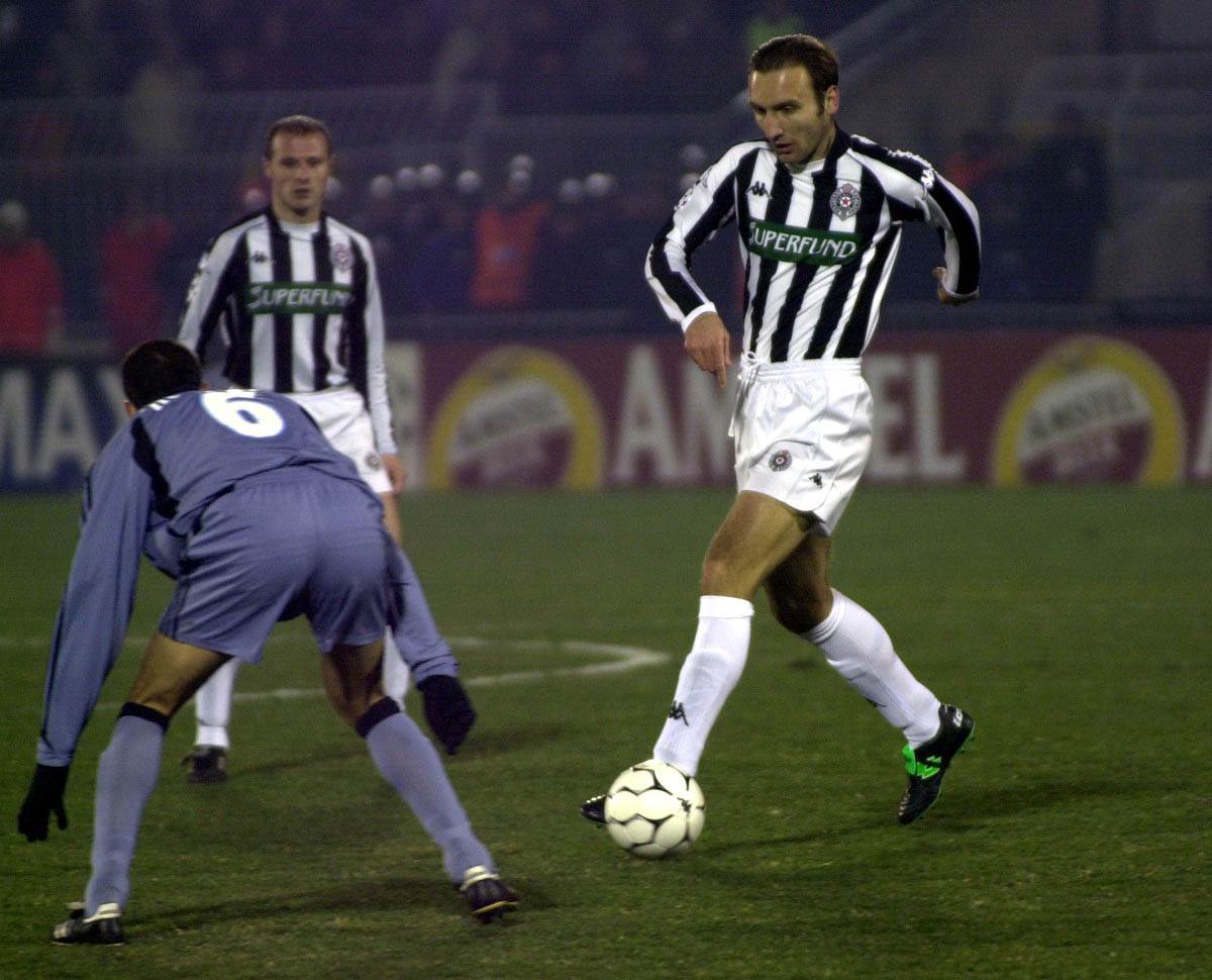 Damir Čakar (7).jpg