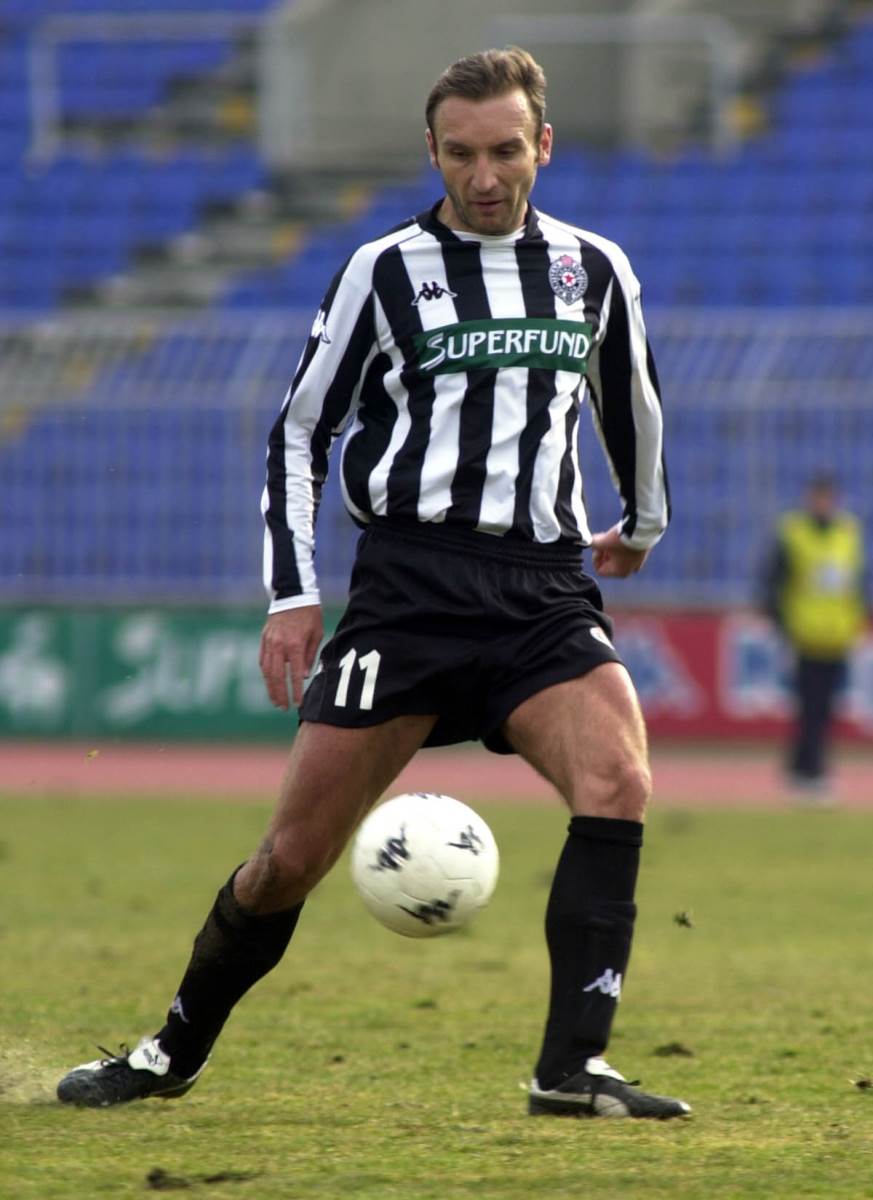 Damir Čakar (9).jpg