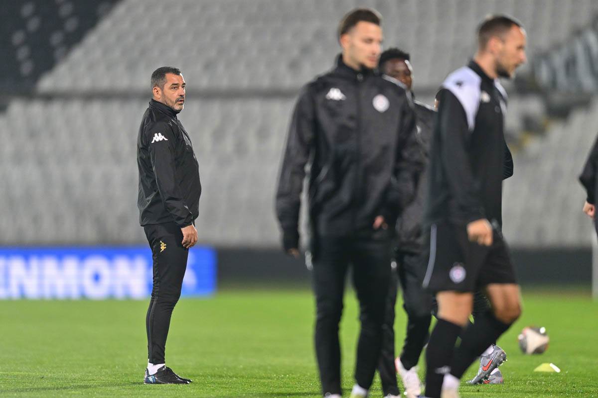 Đorđije Ćetković (2).jpg