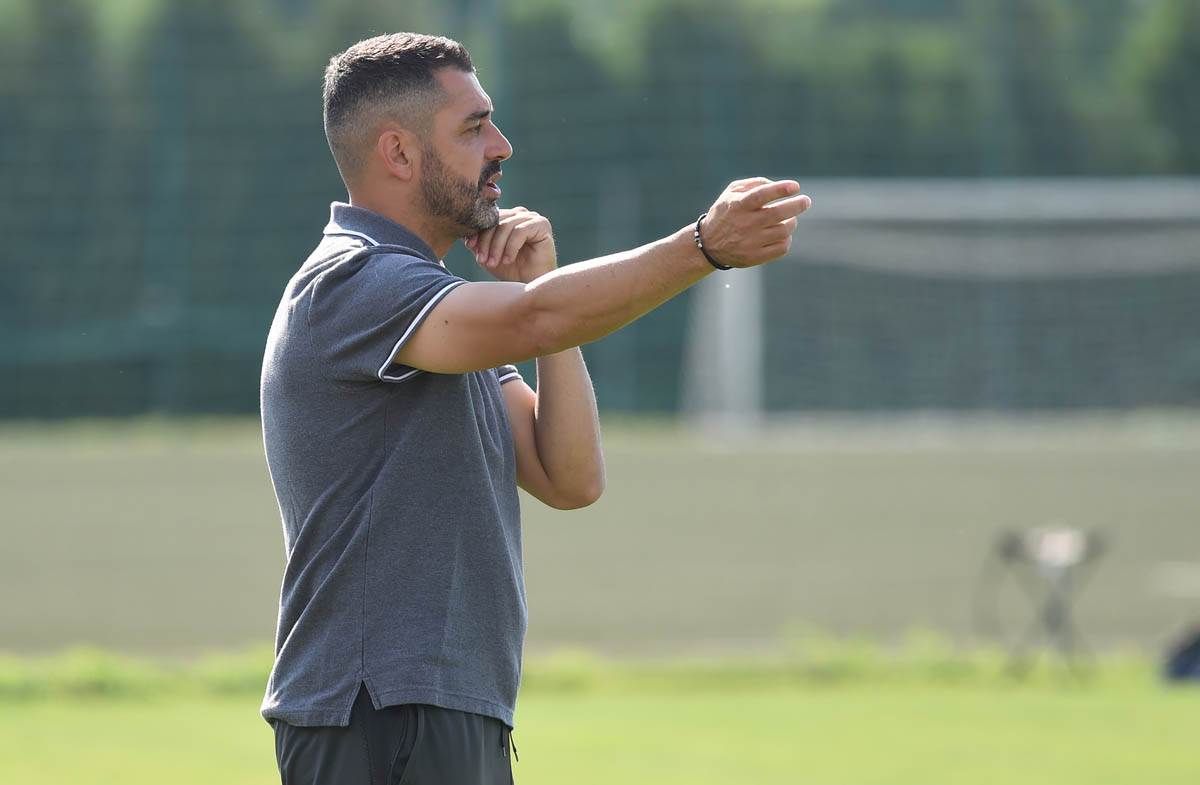 Đorđije Ćetković (3).jpg