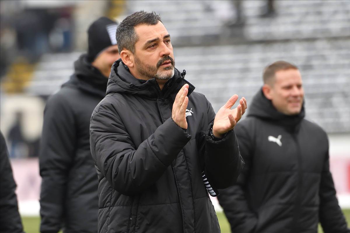 Đorđije Ćetković (5).jpg