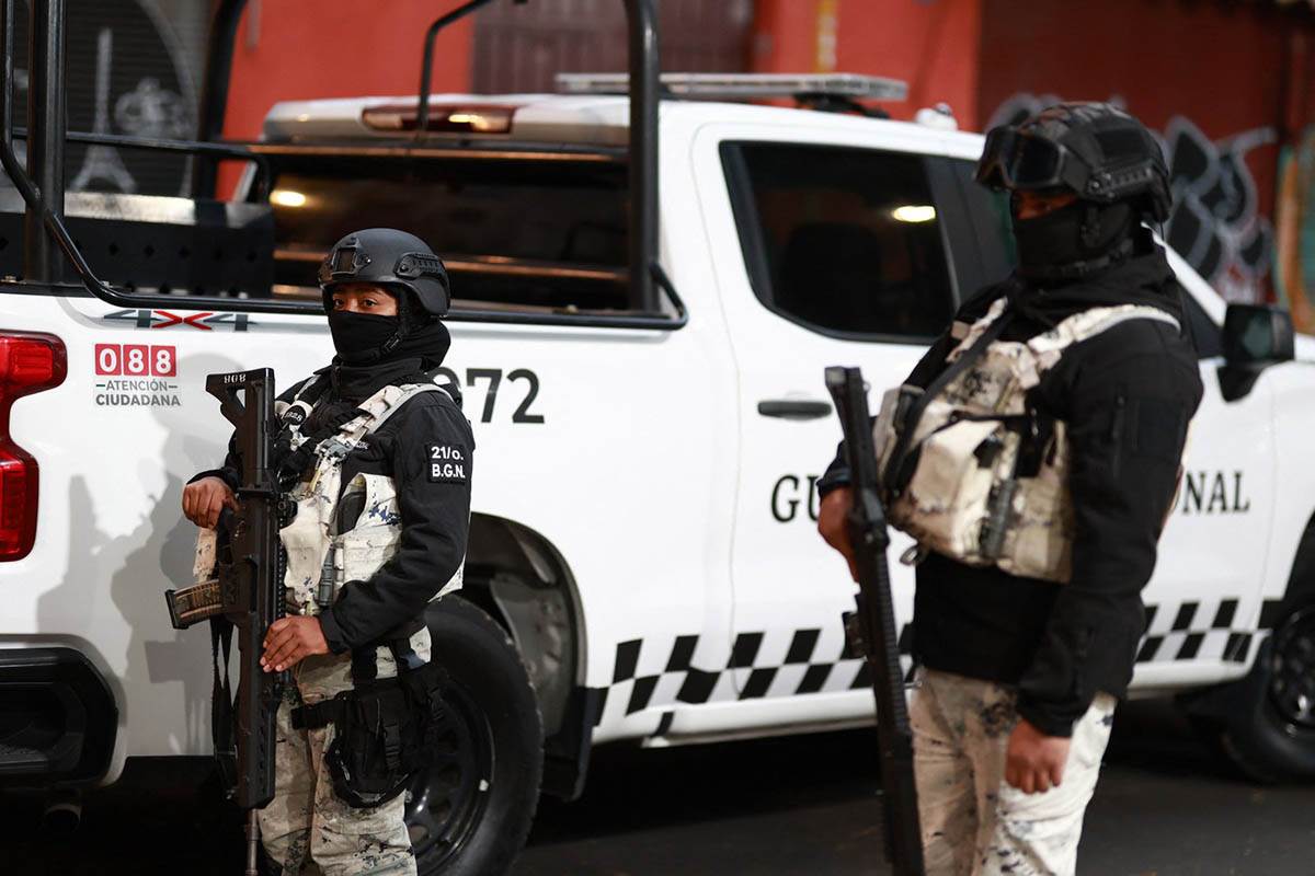 meksički kartel (5).jpg