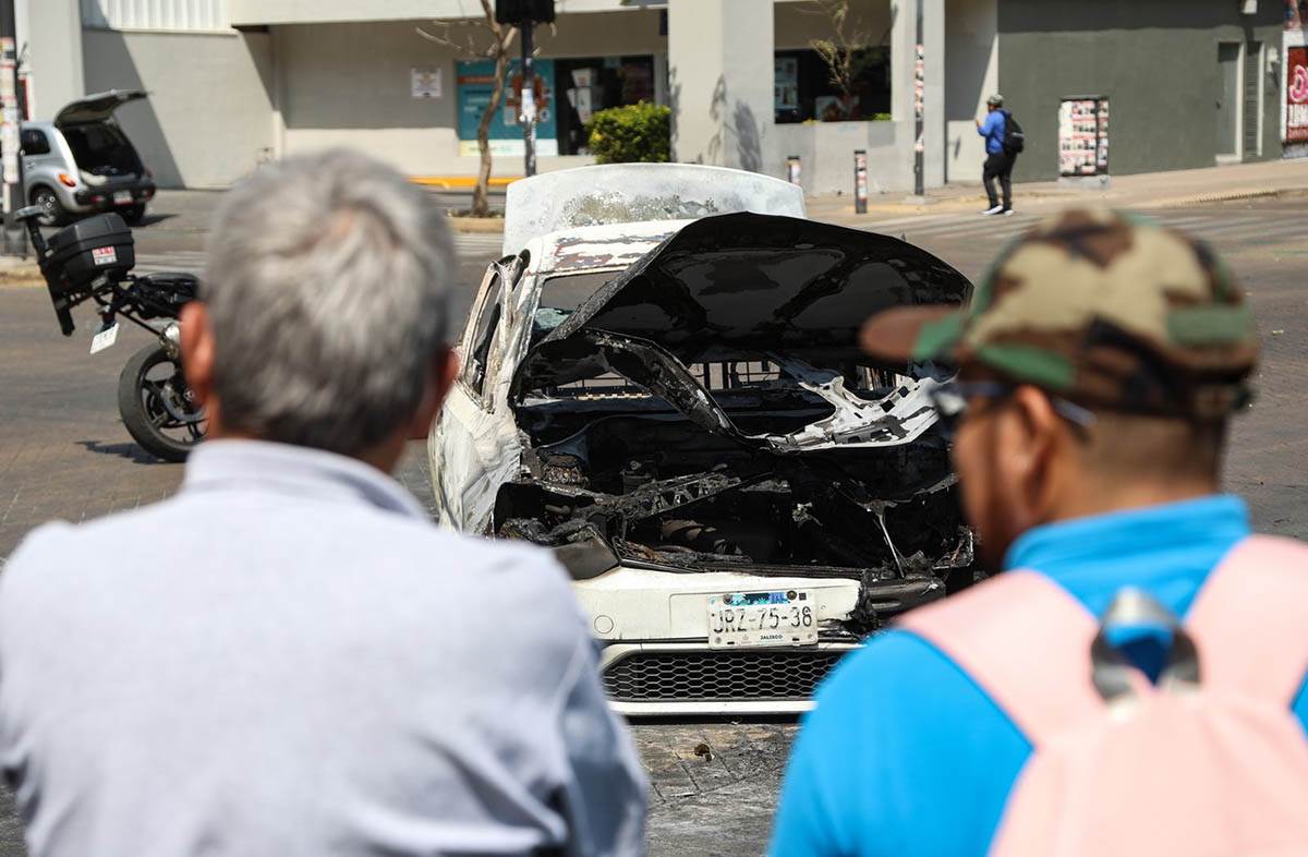 meksički kartel (6).jpg