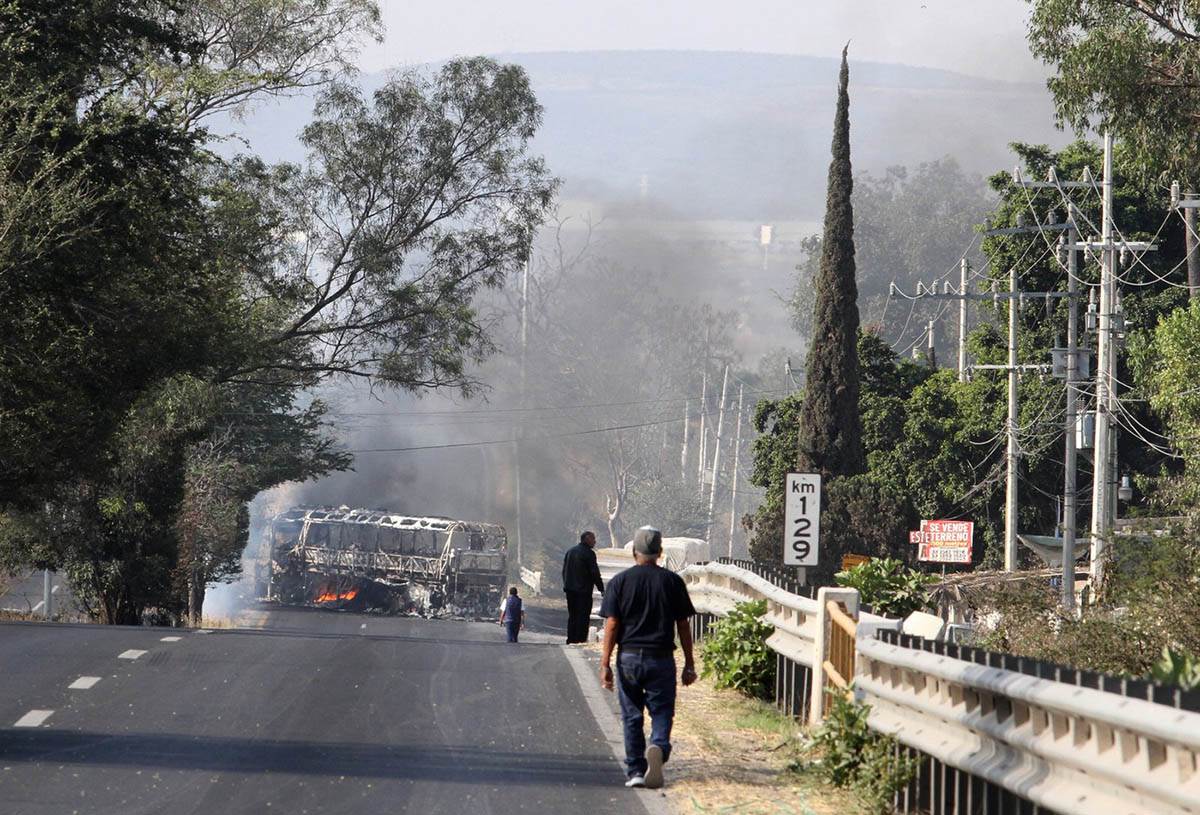 meksički kartel (7).jpg