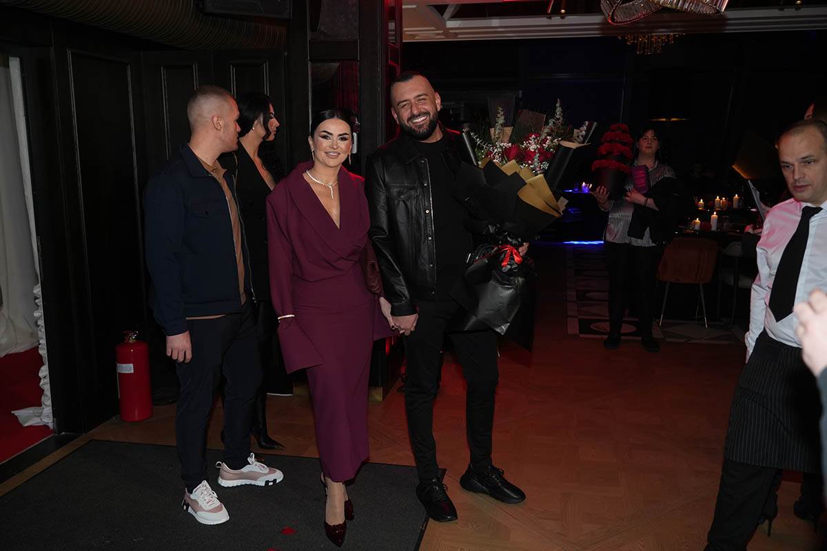 Emir Brunčević (3).jpg