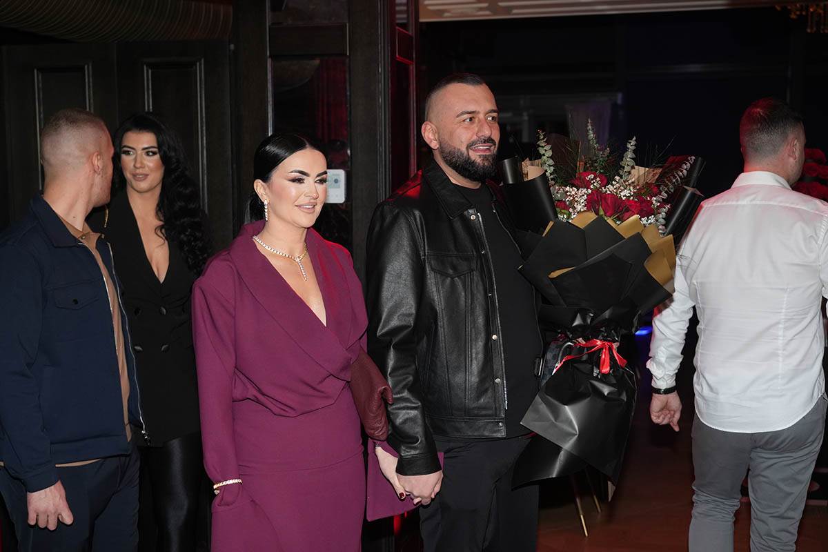 Emir Brunčević (1).jpg