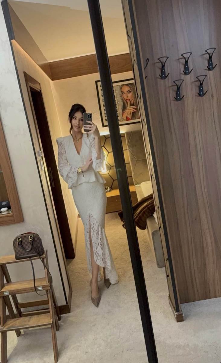 Kataina Živković (2).jpg