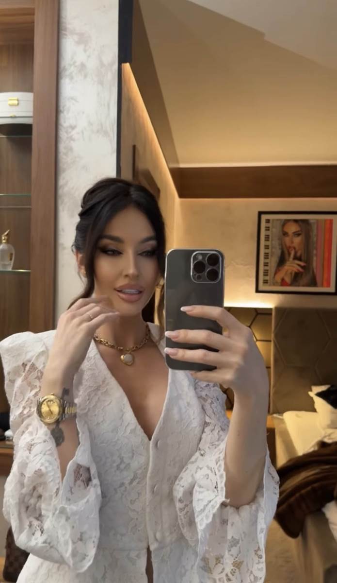 Kataina Živković (3).jpg