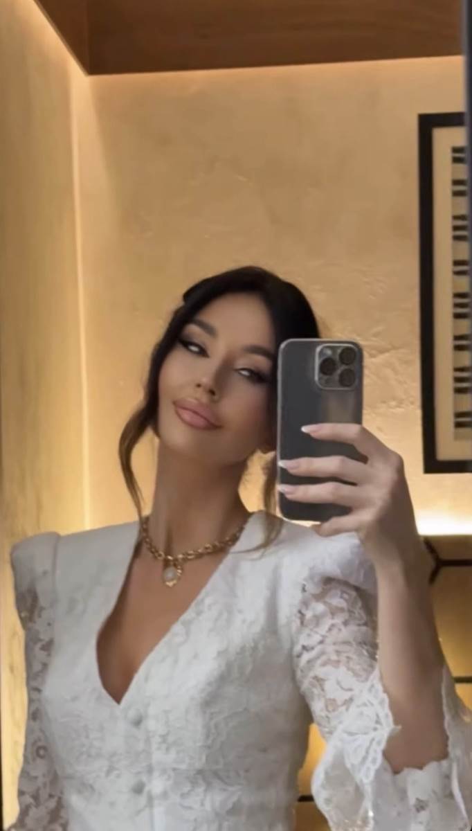 Kataina Živković (5).jpg