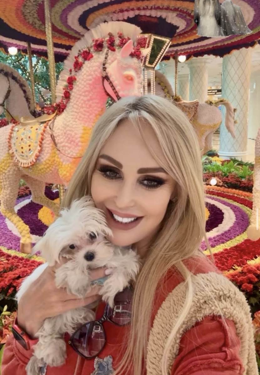 Dijana Niven Bećirović (5).jpg