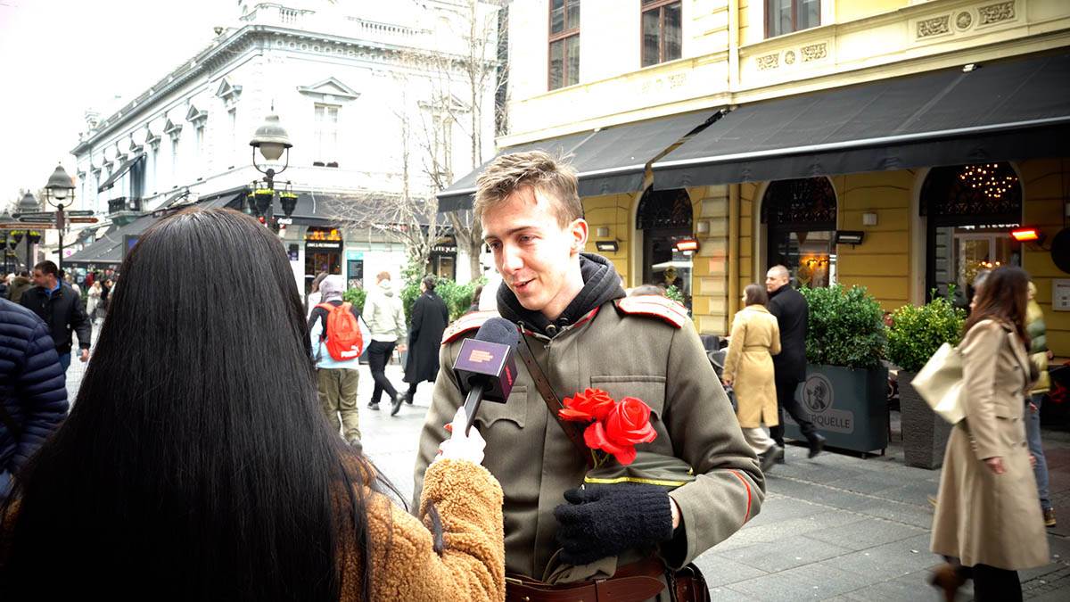 Anketa Ko više vara, muškarci ili žene (4).jpg