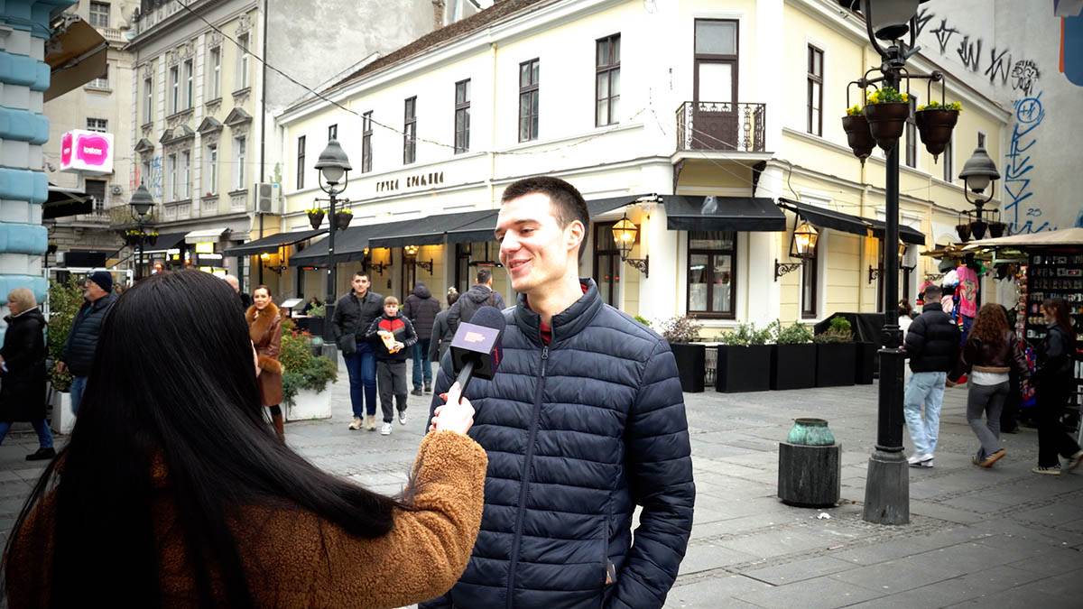 Anketa Ko više vara, muškarci ili žene (5).jpg